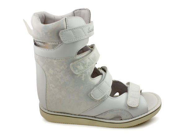 23-107-Сандалии-детские-ортопедические-с-тутором-Сурсил-Орто-(Sursil-Ortho)_02