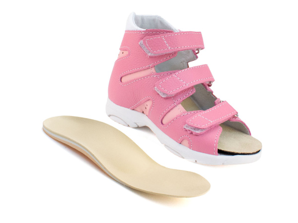 БК2-166-097-091-1СТ Мед 2.1