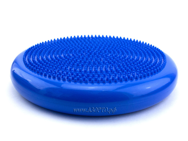 L-0435--Массажная-балансировочная-подушка(1)