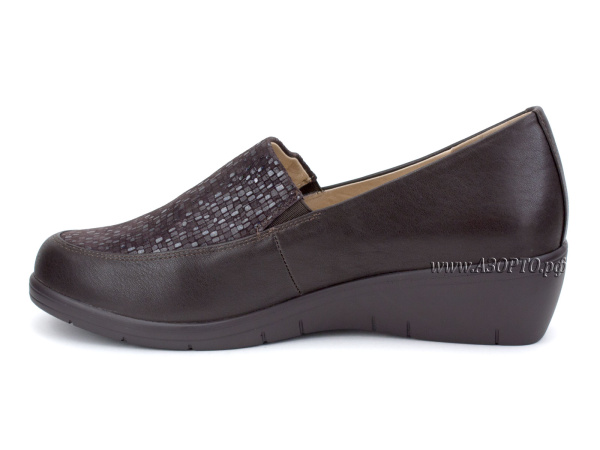 170202-Сурсил-(Sursil-Ortho),-туфли-для-взрослых(2)