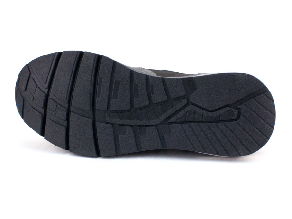 049-111-026-347-1014 (31-36) 6