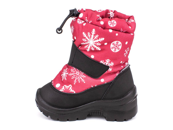 115012-06_Нордман_03