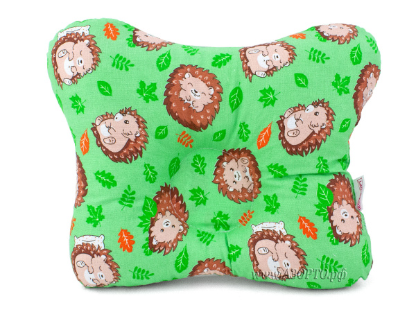 КОМФ-ОРТ-К-800-Подушка-ортопедическая-для-младенцев(4)