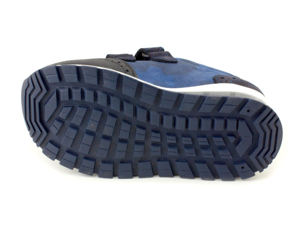 Джойшуз-300-111-146-05-139-(21-25)_04