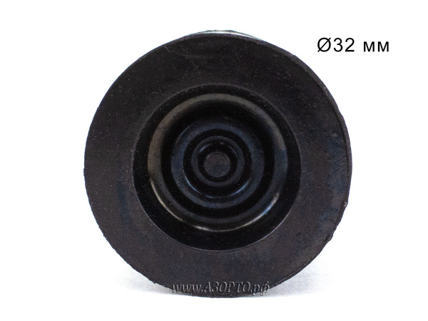 Аверсус-32_03