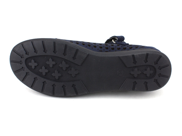 5-512094-2301 Pixel_4