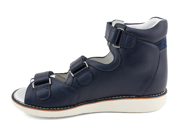 15-346S-Сурсил-Орто-(Sursil-ortho),-сандалии-детские-ортопедические_05