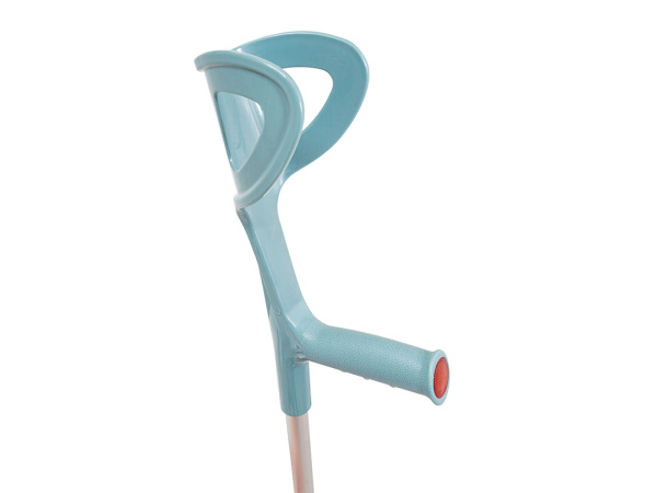 Костыль U Matrix G с УПС 3