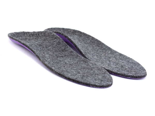 Стельки-ОРТО-С-№2-СО-New-байка-(стельки-ортопедические-для-детей,-демисезон)(1) Стельки-ОРТО-С-№2-СО-New-байка-(стельки-ортопедические-для-детей,-демисезон)(1)