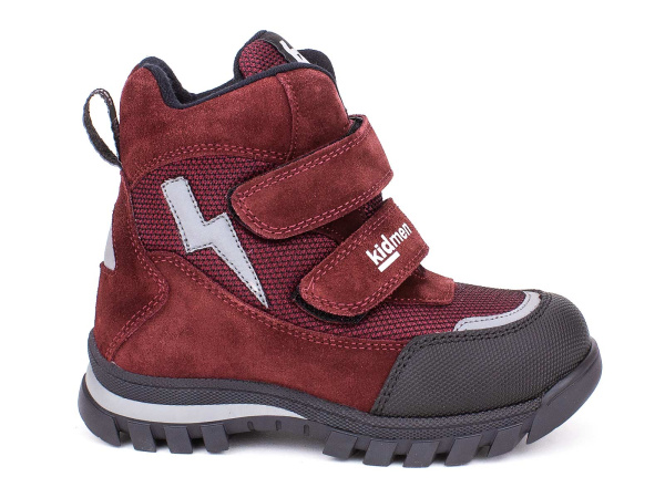 5008-25-(26-30)_Кидмен_02