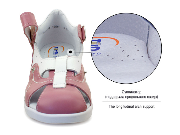 10912-217,99-тотта_03