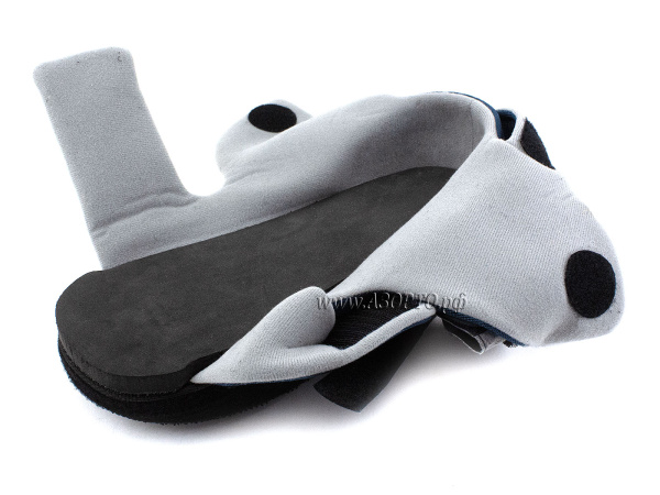 09-107-Сурсил-орто-(Sursil-Ortho),-барука,-сандалии-терапевтические-компенсаторный-ботинок(7)