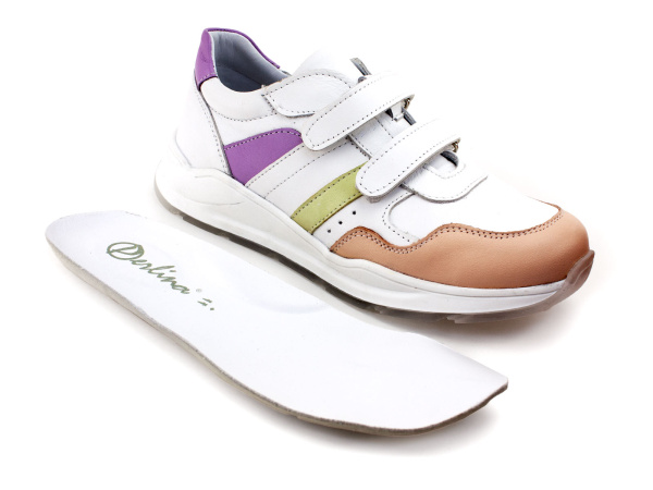 Перлина-(Perlina)-FLT240-40201563-Полуботинки-детские-ортопедические_02