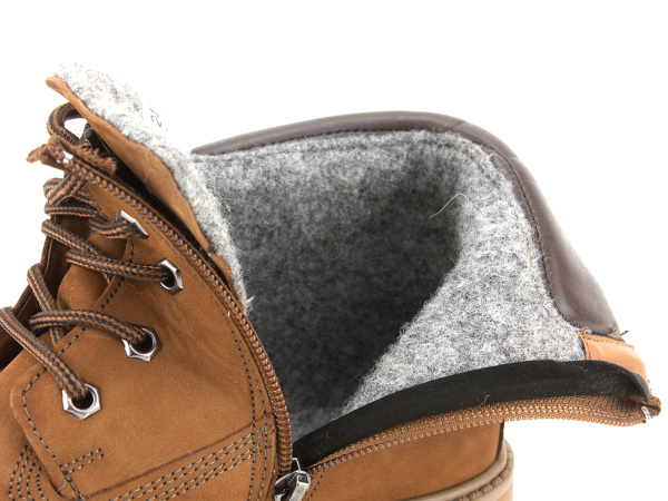 3-512240-2402 (36-39) Пиксель_2