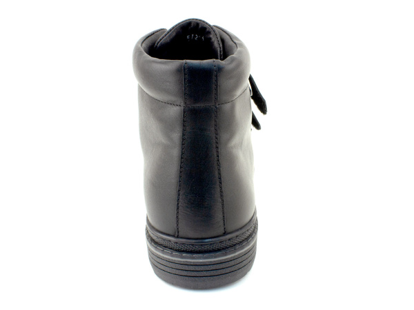 М-56-1-21-Доктор-Спектор_05