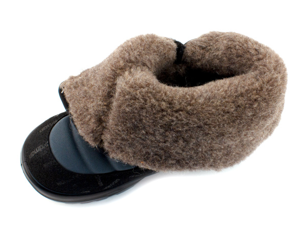 315910-13-нордман_03