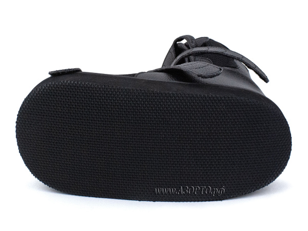 09-116-Сурсил-орто-(Sursil-Ortho),-барука,-сандалии-терапевтические-для-взрослых,-ботинок-на-гипсовые-повязки,-тутор,-ортез,-протез(5)