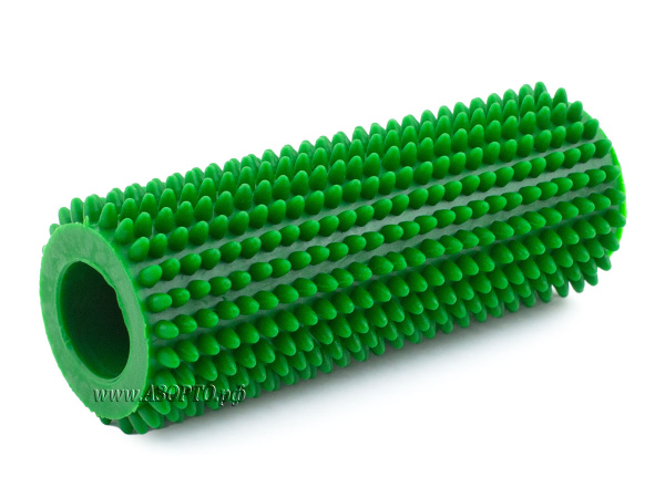 1316-валик-массажный-полужесткий-D=5см-1-4