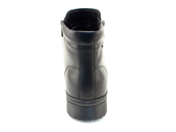М-51_05 М-51_05