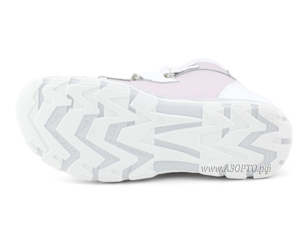 259_12--Аквелла-(Akwella),-сандалии-подростковые-открытые-ортопедические-с-тутором(5)