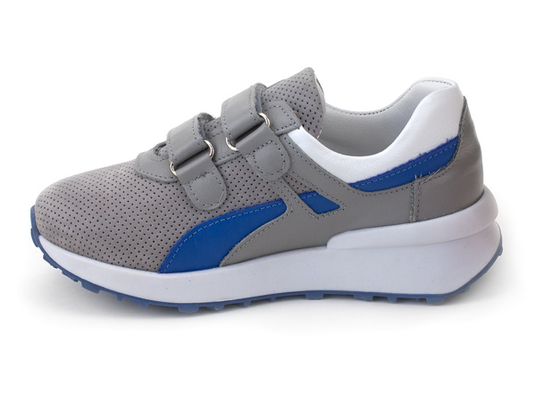 Хеппи 4172-03 (26-30)(31-36)-2