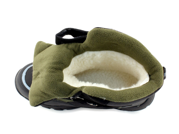 А45-2413-сурсил_04