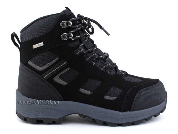 А45-164-Сурсил-Орто-(Sursil-Ortho),-ботинки-подростковые-зимние,-натуральная-шерсть(3)