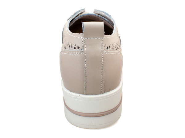 K241-R-LX-17-C-Кроссовки-для-взрослых-Кумфо-(Kumfo)_04