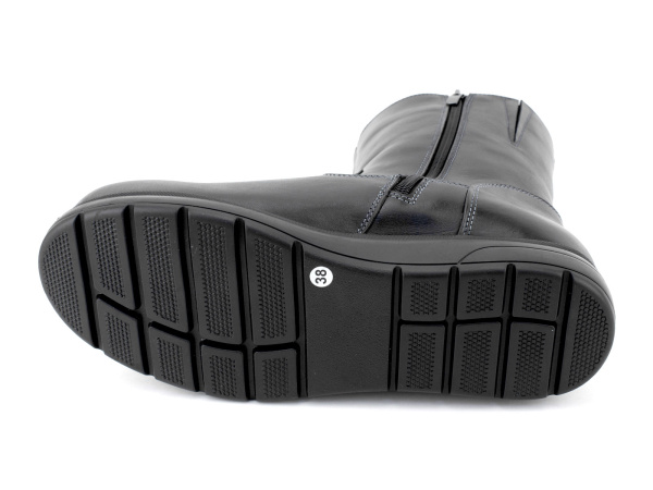 4630-53С-01-Доктор-Спектор-(Doktor-Spektor),-полусапоги-зимние-ортопедические,-кожа,-замша,-шерсть_06