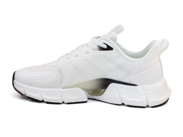 710113 Шаговита 3