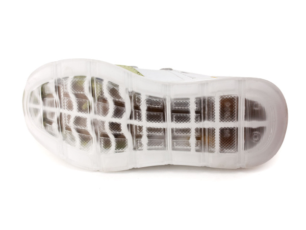 Перлина-(Perlina)-PTK240-563015514-Полуботинки-детские-ортопедические_05