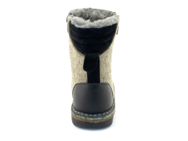 331068-фома-унтоваленки_04