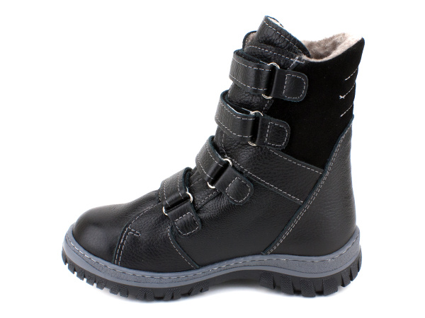 355-1(31-40) Аквелла-3