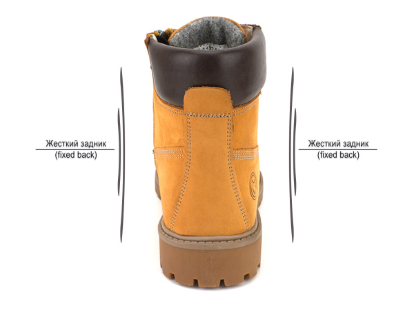 3-512240-2401 (36-39) Пиксель_4