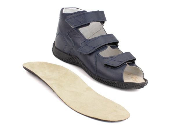 БК4-124-215-000-1СТ Мед 2