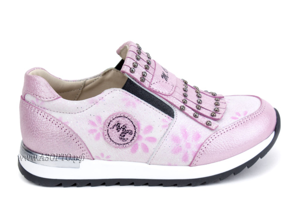 2577-02-Миниколор-(Minicolor),-кроссовки-детские-ортопедические-профилактические(1)