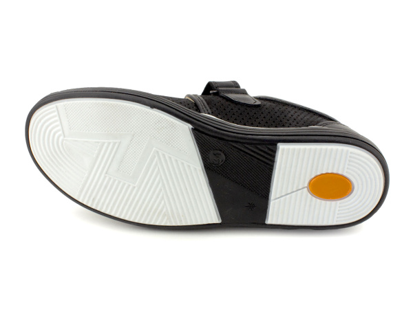 Джойшуз-917-1-043-160-1-(31-36)_05