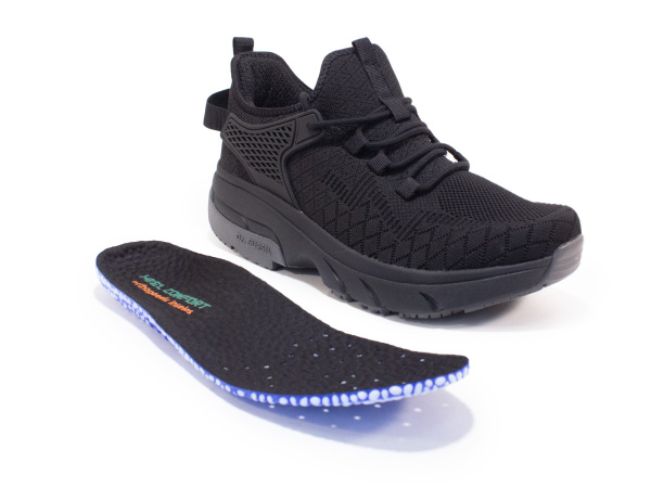 DSHC-23091-1 2