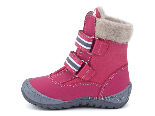 23011-480-01-Тапибу-(Tapiboo),-ботинки-детские-демисезонные-утепленные-ортопедические(4)