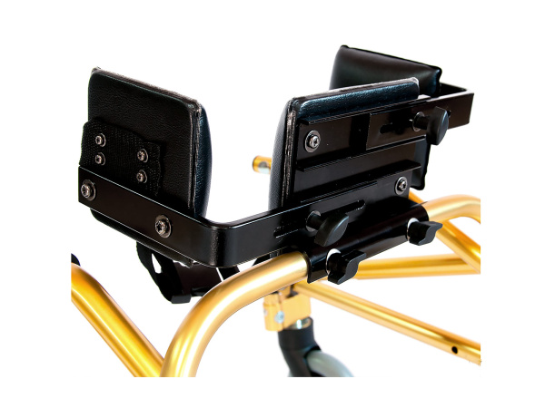 Ходунки-дет.Мега-900_02