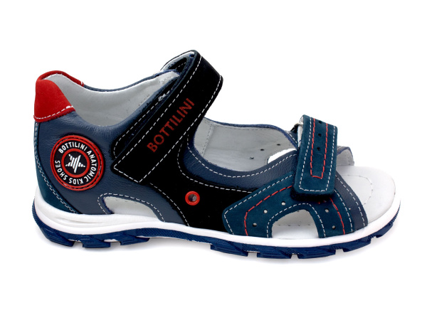 Боттилини-SO-137-1-Ортопедические-профилактические-детские-сандилии_02 Боттилини-SO-137-1-Ортопедические-профилактические-детские-сандилии_02
