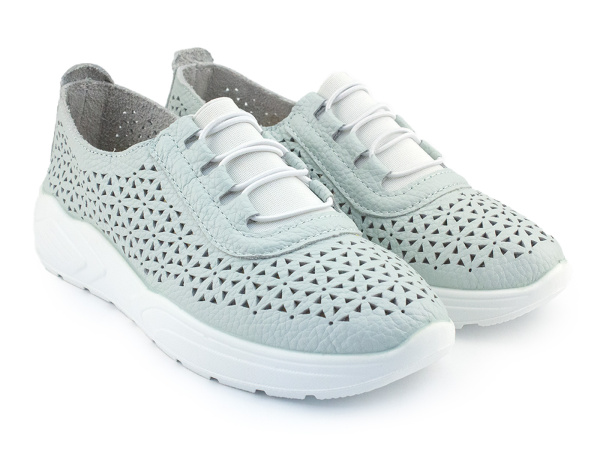 010ПБ-Ж-К0 (770208-33-09900)  NEW 2