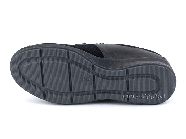 915-Доктор-Спектор-(Doktor-Spektor),-туфли-ортопедические-для-взрослых,-кожа,-замша(5)