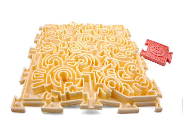 Ортодон-Модульный-Коврик-Набор-Лабиринт_04