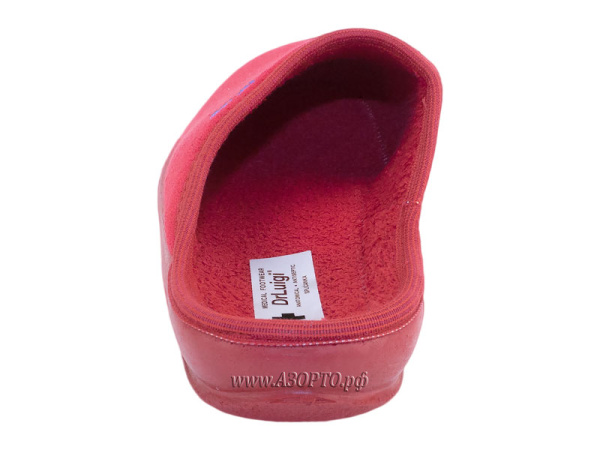 Луиджи-красные_03