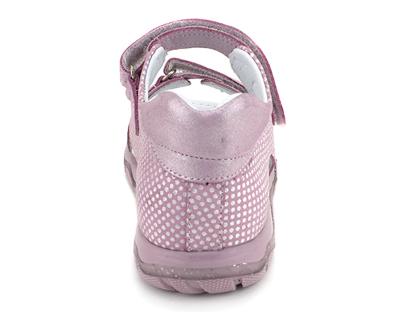 073-999-0025 (26-30)(31-36)-3 Djoy