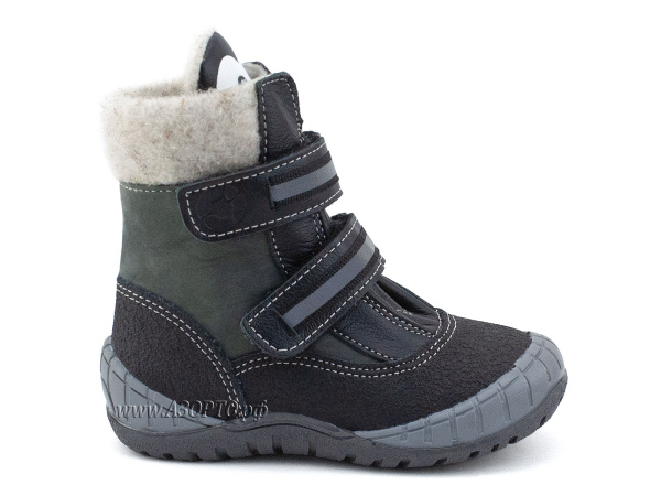 23011-120-01-Тапибу-(Tapiboo),-ботинки-детские-демисезонные-утепленные-ортопедические(3)
