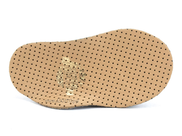 Стельки-ОРТО-С-СО-ППО-антиварусные-(стельки-ортопедические-для-детей)(4)