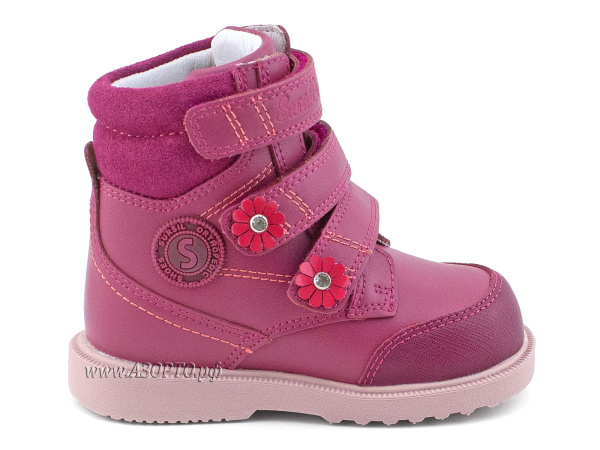 AV15-011-МАРК-Сурсил-(Sursil-Ortho),-ботинки-антиварусные-берец,-демисезонные(3)