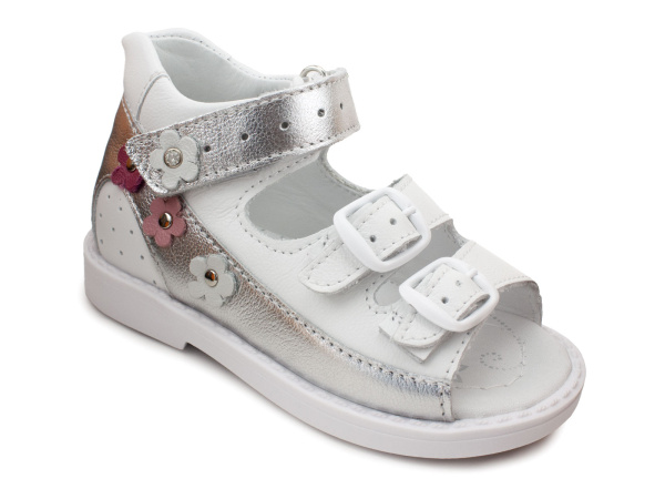 SO-092 (15) (19-22) Ортопедические детские сандилии Боттилини_01 SO-092 (15) (19-22) Ортопедические детские сандилии Боттилини_01